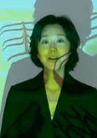 追爱总动员