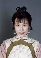足秤老婆八两夫