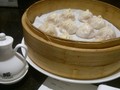 特色小笼