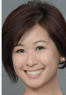 华丽转身(2015年刘松仁、汪明荃主演电视剧)