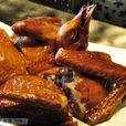 一期一会香港料理 一期一会香港料理
