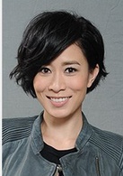 使徒行者(2014年香港TVB时装警匪电视剧)