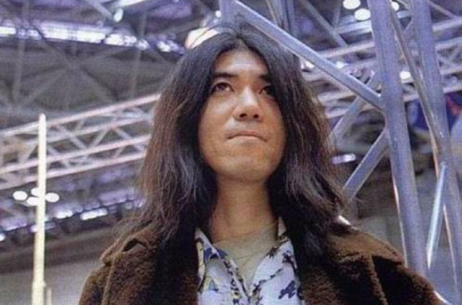 永野护 永野护