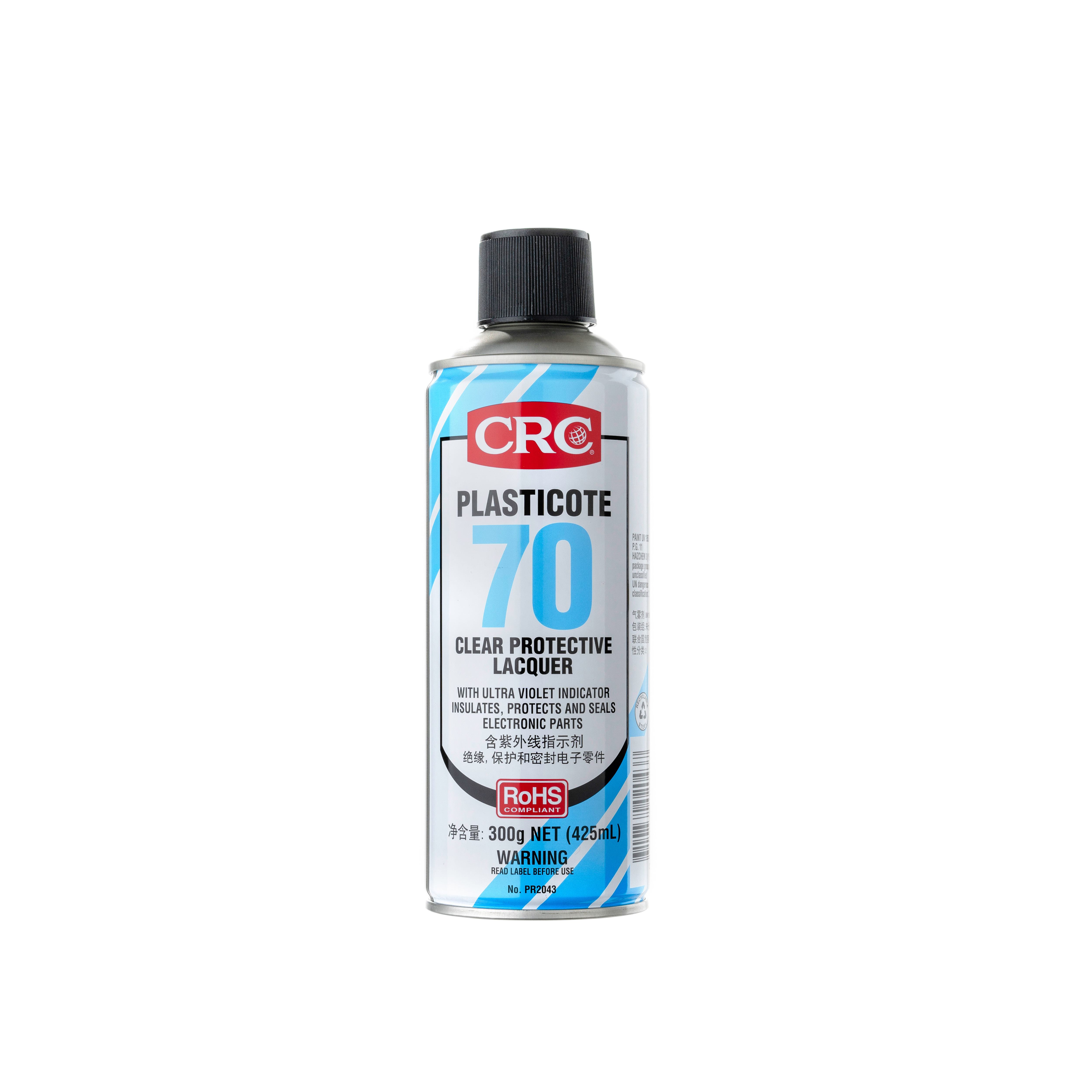 CRC70 CRC70