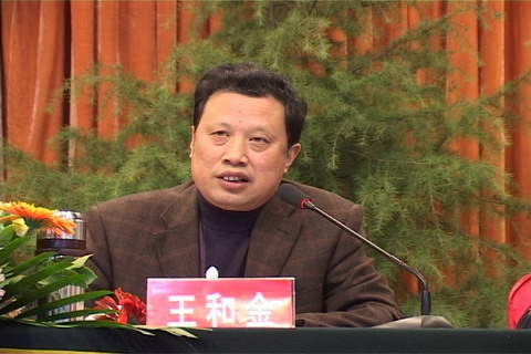 绵阳中学育才学校 绵阳中学育才学校