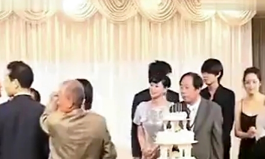 第35届韩国影评奖 第35届韩国影评奖