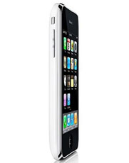 3G版iPhone 3G版iPhone