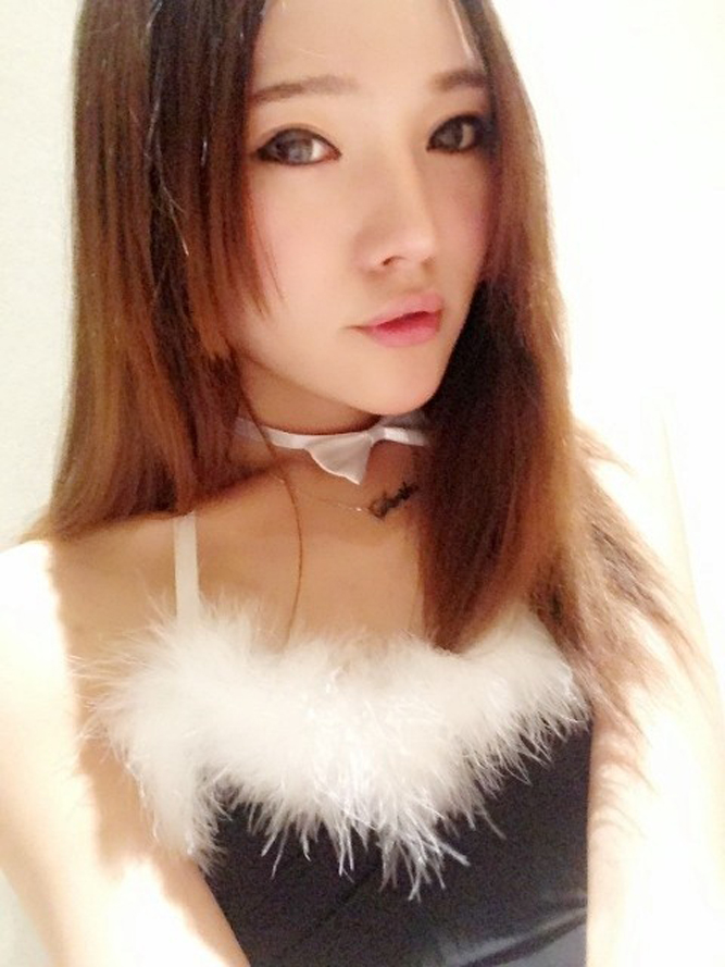 孙静雅 孙静雅