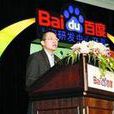 阿拉丁平台 阿拉丁平台