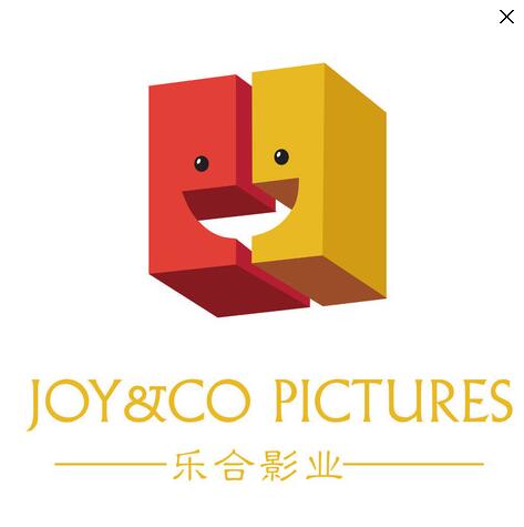 北京乐合影业文化传媒有限公司 北京乐合影业文化传媒有限公司