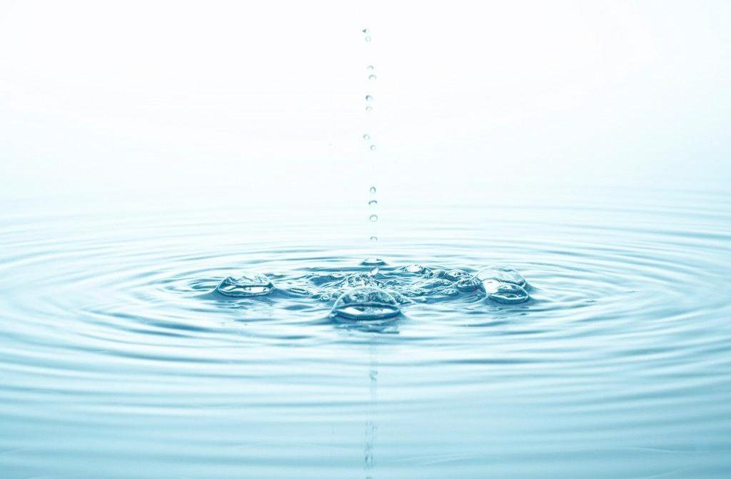 平衡水分 平衡水分