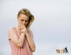 青少年恐惧症 青少年恐惧症