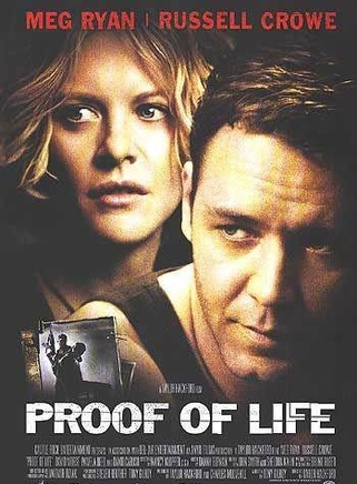 罗素·克劳(Russell Crowe)