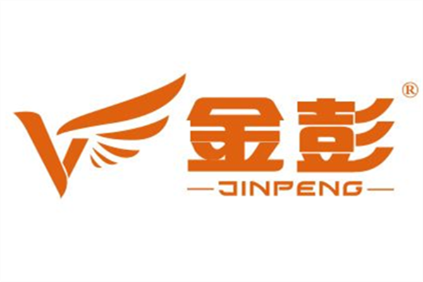 金彭电动车 金彭电动车
