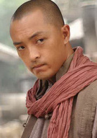 走西口(2009年杜淳、苗圃主演电视剧)