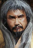 甲贺忍法帖(日本2005年下山天执导电影)