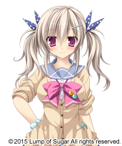 幼时游戏