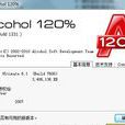 Alcohol 120% Alcohol 120%