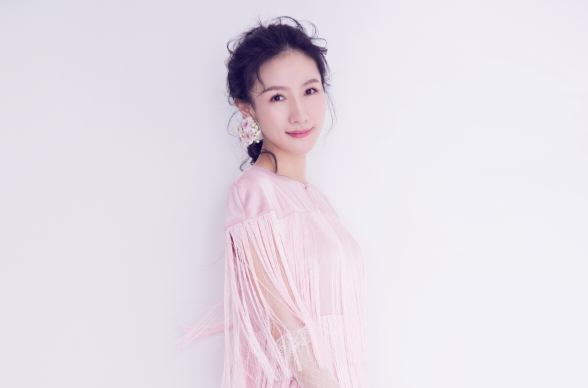 陶钰玉 陶钰玉