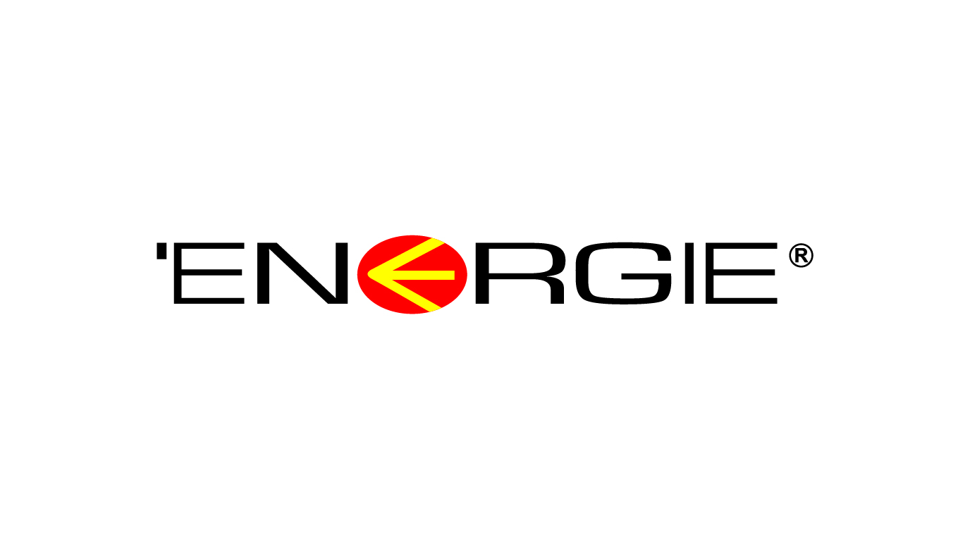 energie energie
