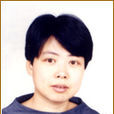 倪建军(紫砂壶艺人) 倪建军(紫砂壶艺人)