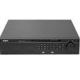 大华H系列DVR(DH-DVR1604HE-U) 大华H系列DVR(DH-DVR1604HE-U)