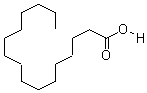 分子结构图 分子结构图