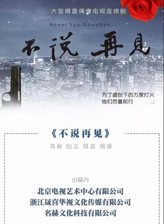 张钧甯(张钧宁)