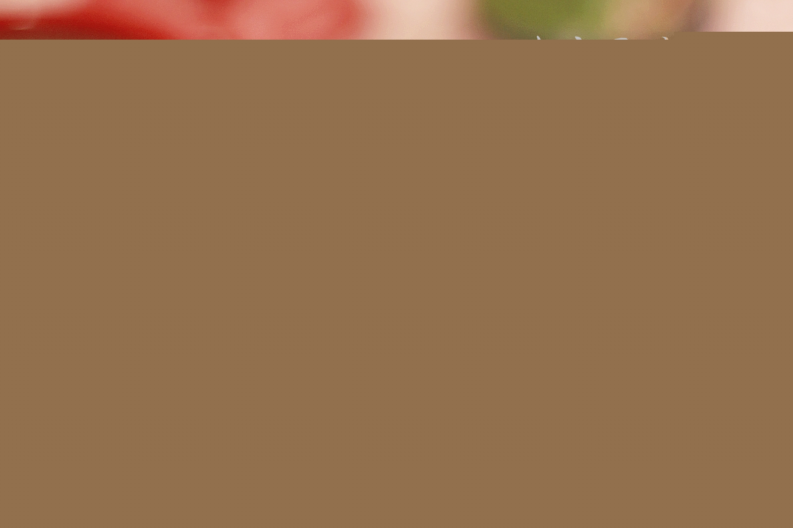 生磨黑芝麻糊 生磨黑芝麻糊