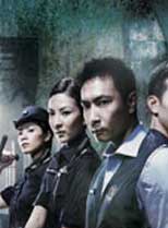 童冰玉