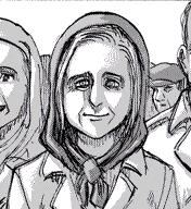 马莱(日本漫画动漫进击的巨人中登场的虚构国家)