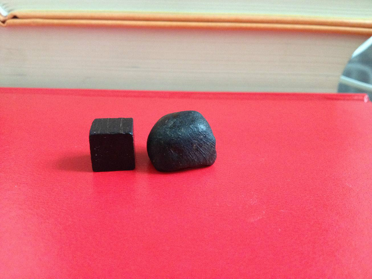 石陨石 石陨石