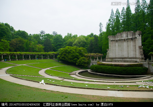 南京音乐台 南京音乐台