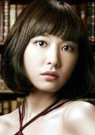 LEGAL HIGH(日本2012年堺雅人、新垣结衣主演的电视剧)