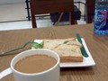 下午茶套餐
