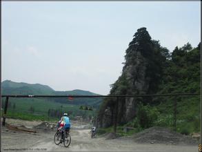 甜水满族乡 甜水满族乡