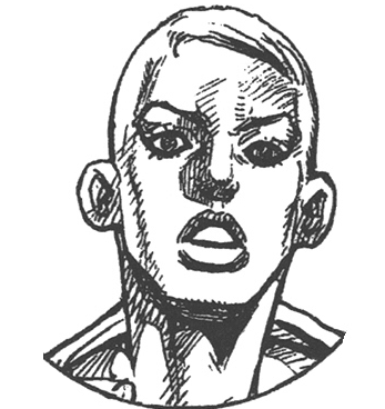 笹目樱二郎 笹目樱二郎