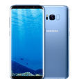 三星Galaxy S8 三星Galaxy S8