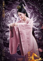 大军师司马懿之军师联盟(军师联盟（张永新执导，吴秀波主演电视剧）)