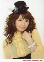 矢口真里 矢口真里