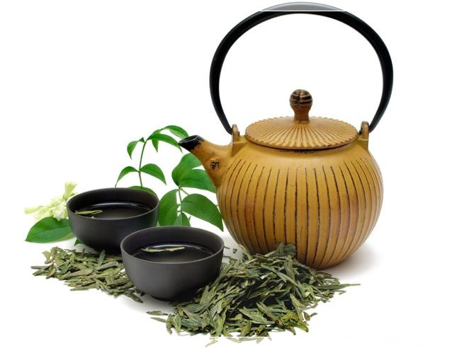 减肥药茶 减肥药茶