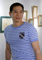 好想谈恋爱(2015年三立出品偶像剧)