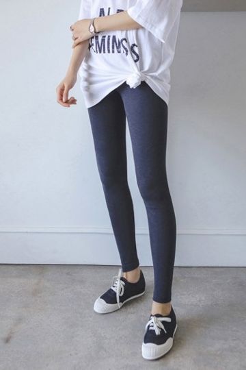 女装