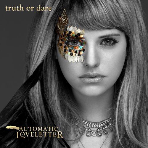 Hush(Automatic Loveletter演唱歌曲) Hush(Automatic Loveletter演唱歌曲)