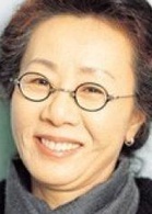 生命花