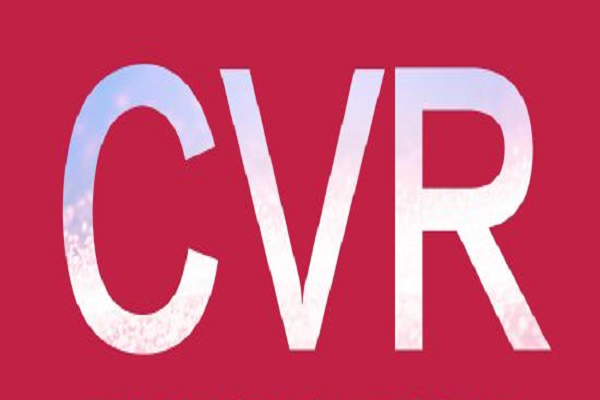CVR(细胞微整形美容品牌) CVR(细胞微整形美容品牌)