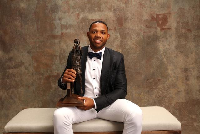 2016-17赛季NBA最佳第六人 2016-17赛季NBA最佳第六人