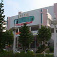 嘉应大学体育学院 嘉应大学体育学院