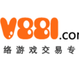 vv881游戏交易平台 vv881游戏交易平台
