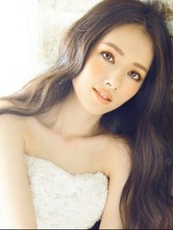 一线钟情